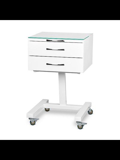 Столик стоматолога СИПС-М-01