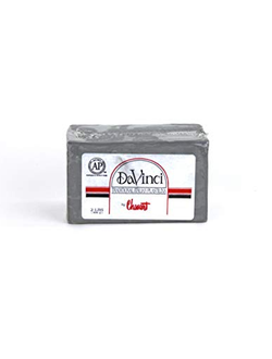 Пластилин Chavant DaVinchi Firm твердый скульптурный 906 г