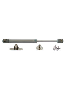 Газлифт Master F 50N (5кг)