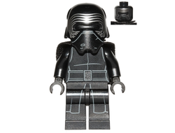 Kylo Ren Helmet, n/a (sw0663)