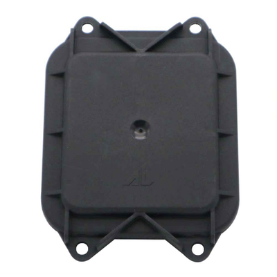 Блок управления AFS адаптивным светом BMW E70/E71 (63117182396), 1шт