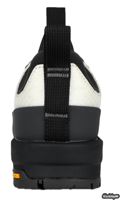 The North Face Glenclyffe Vibram White (40-45)