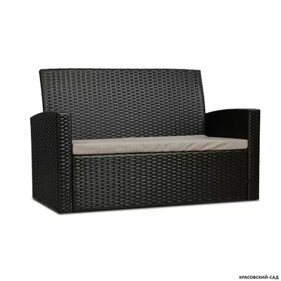 Набор садовой мебели Кипр