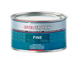 Шпатлевка мелкозернистая "FINE" , INTER TROTON; 1,80 кг