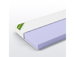 Матрас Ультра Некст (Ultra Next)