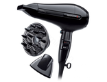 Фен профессиональный REMINGTON&#039;s PRO Air LIGHT 2200.