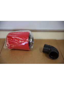 Воздушный фильтр оригинал BRP 715000310 для BRP Can-Am G1 500/650/800