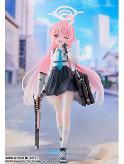 Фигурка 1/7 Таканаси Хосино (Takanashi Hoshino Wing)