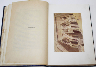 Львов А.Н. В стране Амон-Ра: (Очерки Египта). СПб.: Тип. А. Бенке, 1911.