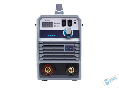 Инвертор сварочный ОБЕРОН ARC- 200