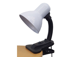 katalog tovarov fitosvetilniki