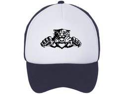 Кепка год Тигра №16