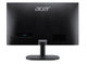 Acer Nitro 23.8 /1920x1080 / 165 Hz