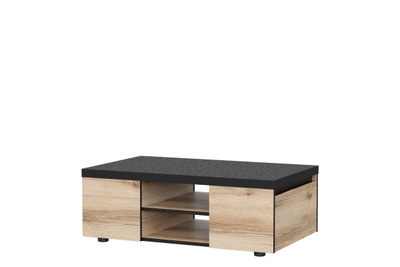 "Берген" Стол журнальный