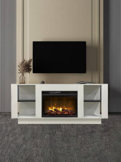 камин для дома