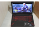 ASUS TUF GAMING FX504GD-E4575T ( 15.6 FHD IPS i7-8750H GTX1050 8Gb 1Tb +128SSD )