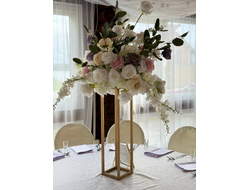 Стойка "Столбик"