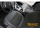 Чехлы на Volkswagen Passat B7 Comfortline - Brothers-Tuning