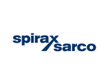 Spirax Sarco