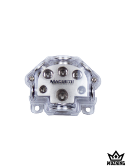 MACHETE MD-15