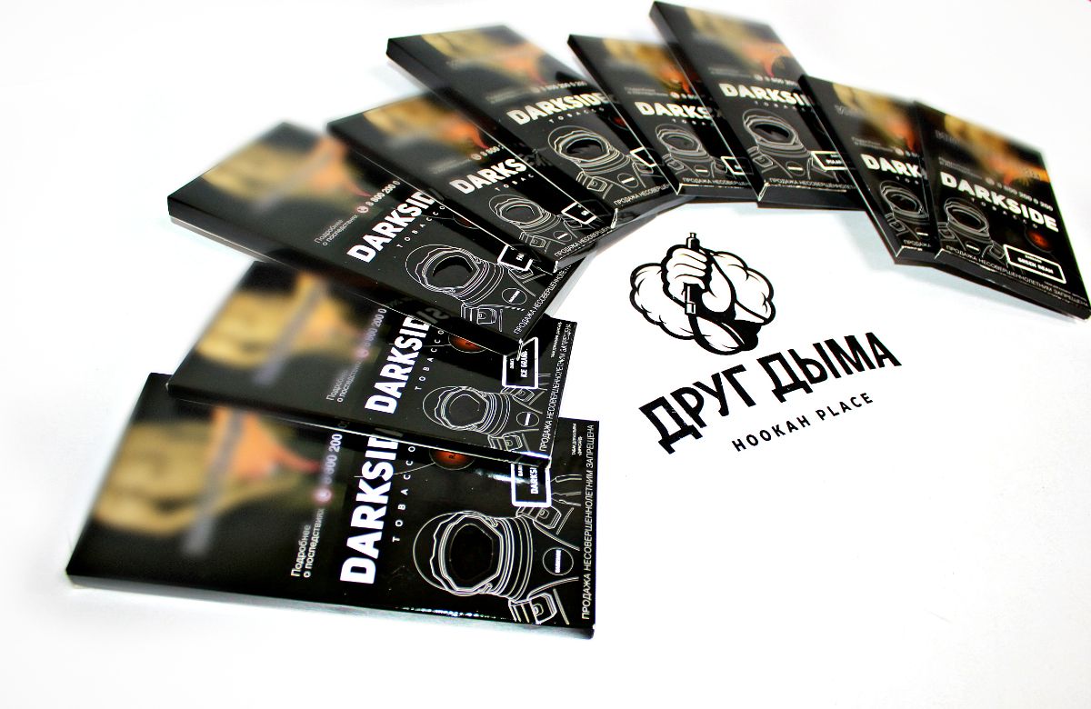 Mattpear crazy табак. Табак себеро 40 гр. Линейки табаков. Lezzet табак для кальяна. Линейки табаков.