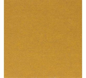 040 Yellow