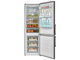Холодильник Midea MRB519SFNX3
