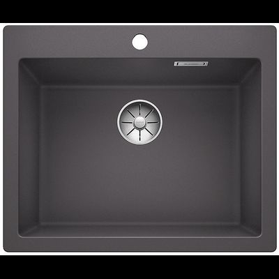 Мойка Blanco PLEON 6, 521679