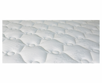 Матрас с кокосом - " Impulse" Импульс (Фэмили)