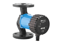 IMP PUMPS NMT SMART 50/60 F240