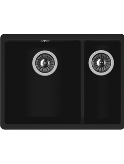 Мойка Florentina Вега 335/160 (550 х 420 мм)