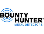 Metallidetektorid Bounti Hunter/ Детекторы Bounti Hunter