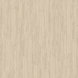 Виниловый пол Wineo 800 Wood Salt Lake Oak DB00079