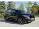 BMW X5 New