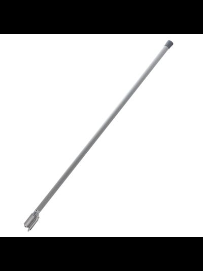 Антенна WiFi Baltic Signal Stella-11 (Круговая, 11 дБ)