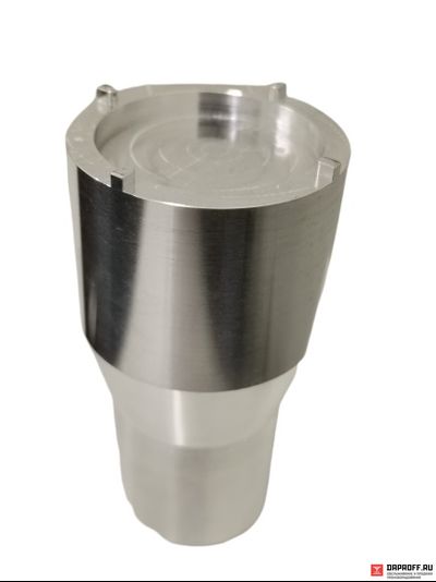 Инструмент для разборки/сборки головок Raytools D30