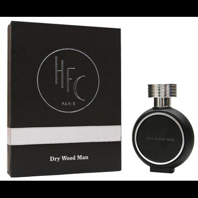 туалетный вода, парфюмерия, купить духи, женский духи, духи цена, мужской духи, магазин парфюмерии