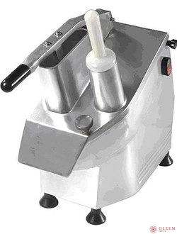 Овощерезка EKSI VC-300L 7D (6 дисков)