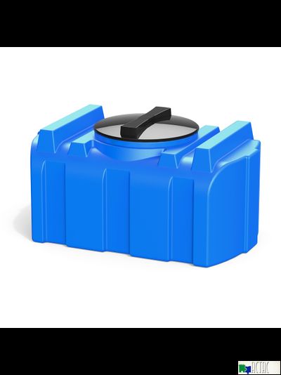 Бак R 100 литров