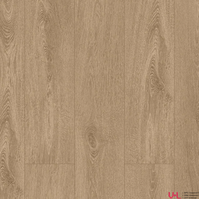 SPC ламинат Aquafloor Space Select XL AF4084SXL купить на vinyl-laminat.ru