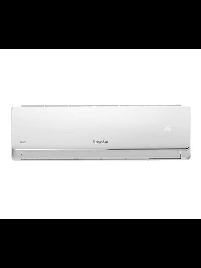 Настенная сплит-система Energolux SAS09B3-A/SAU09B3-A-WS40