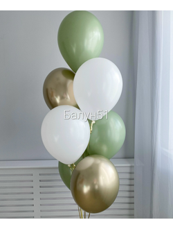 # 308 для него