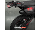Кроссовый мотоцикл Darex Timer 300