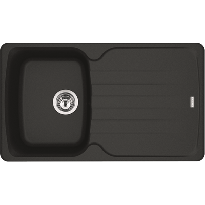 Мойка Franke Antea AZG 611-86