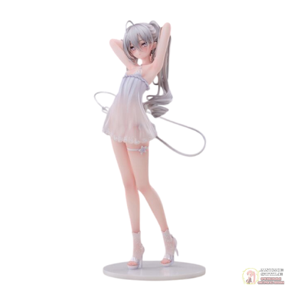 Фигурка 1/6 Сахар (Sugar Gospel ver. Creosis)