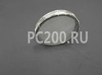 20Y-27-00110 Доукон , Плавающее уплотнение