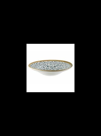 Тарелка d=240 мм  400 мл Калиф