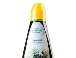 Экстракт Можжевельник Вивасан