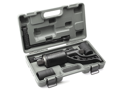 Гайковерты механические, головки для механических гайковертов