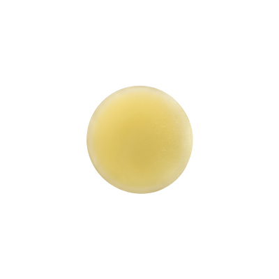 HENNE - Бальзам для губ V2